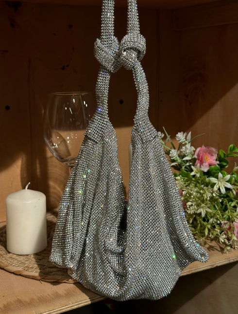 MOONLIGHT NIGHT BAG